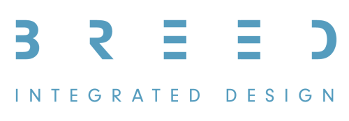 Breed Integrated Design