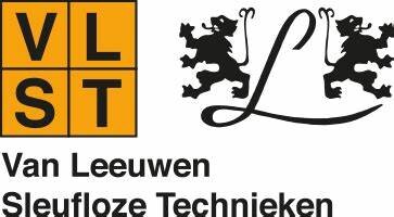 Van Leeuwen Sleufloze Technieken