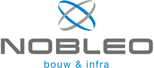 Nobleo Bouw & Infra