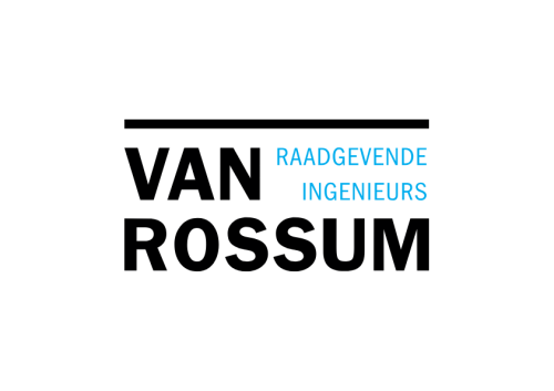 Van Rossum Raadgevend Ingenieurs