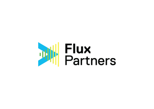 Flux Partners