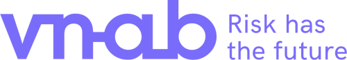 VNAB