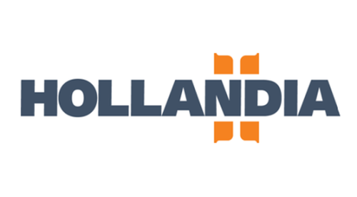 Hollandia