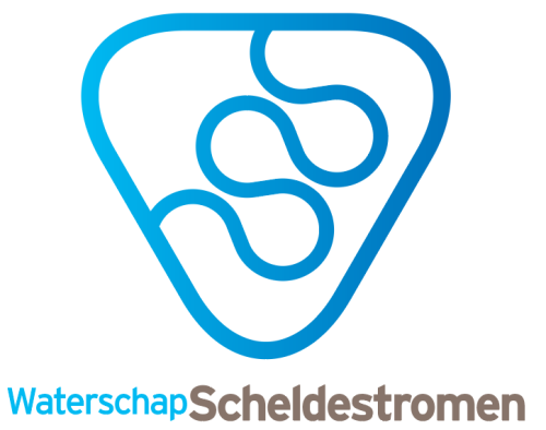 Waterschap Scheldestromen