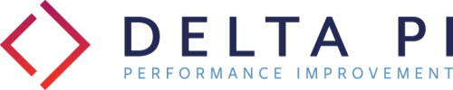 Delta Pi