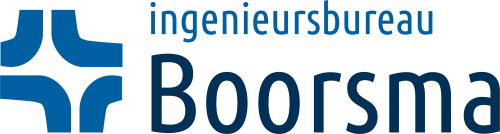 Ingenieursbureau Boorsma BV