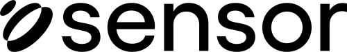 Sensor