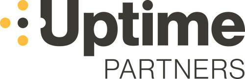 Uptime Partners