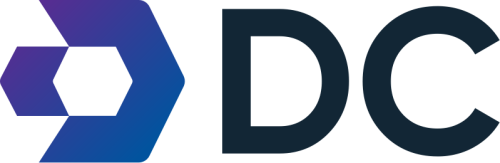 Digital Construction