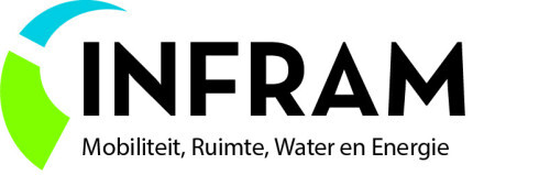 Infram