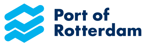 Port of Rotterdam