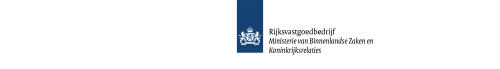 Rijksvastgoedbedrijf