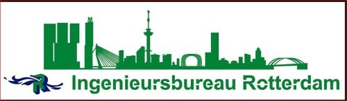 Gemeente Rotterdam