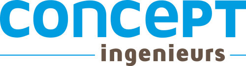 Concept Ingenieurs