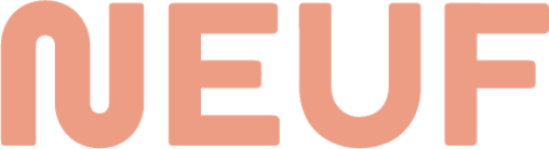 Neuf