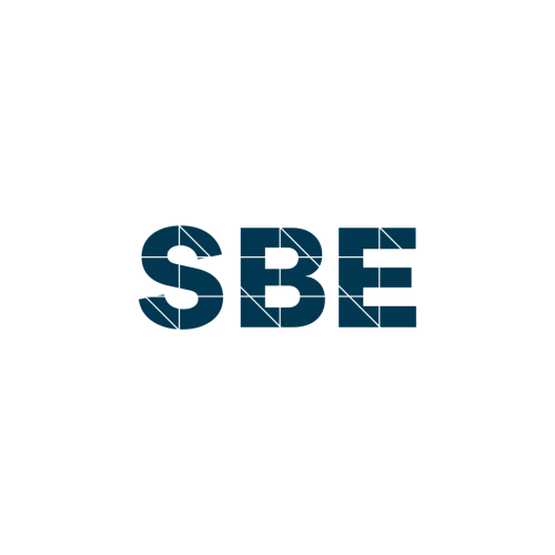 SBE Nederland