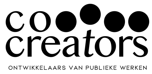 Cocreators