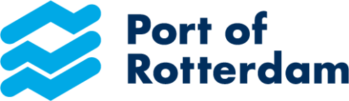 Havenbedrijf Rotterdam