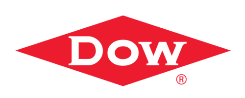 Dow Benelux B.V.
