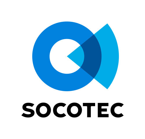 Socotec Geotechnics