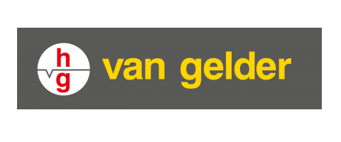 Van Gelder
