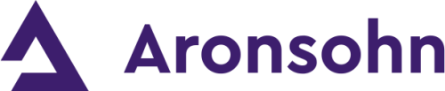 Aronsohn