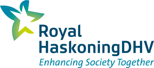 Royal HaskoningDHV