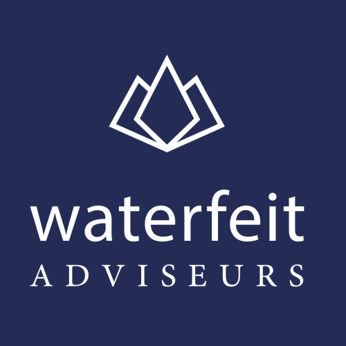Waterfeit Adviseurs